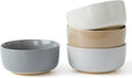 famiware Milkyway Cereal Bowl, Soup Bowls by Famiware
