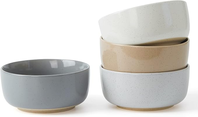 famiware Milkyway Cereal Bowl, Soup Bowls by Famiware
