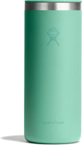 Hydro Flask Travel Coffee Cup – Insulated Stainless Steel, Leak Proof To-Go by Unknown