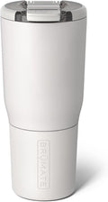 BrüMate Nav 25oz 100% Leak Proof Insulated Travel Tumbler by Br%C3%BCMate