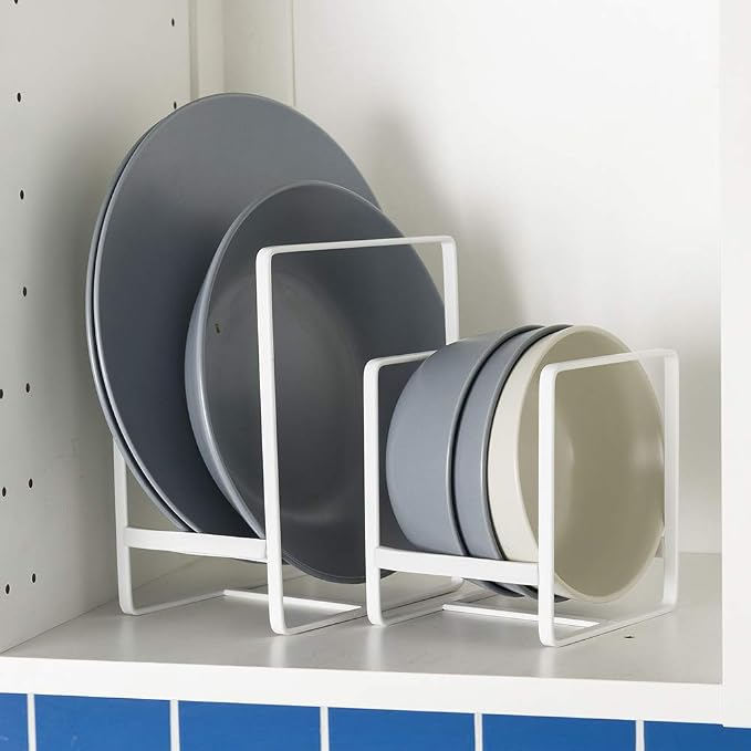 ORZ Organizer for Cabinet - Image 2