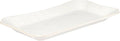 Lenox French Perle Hors D'Oeuvre Tray, food tray, gift by Lenox