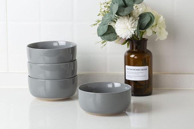 famiware Milkyway Cereal Bowl, Soup Bowls - Image 4