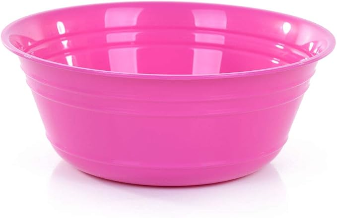 Mintra Home Snack Bowls - Image 3