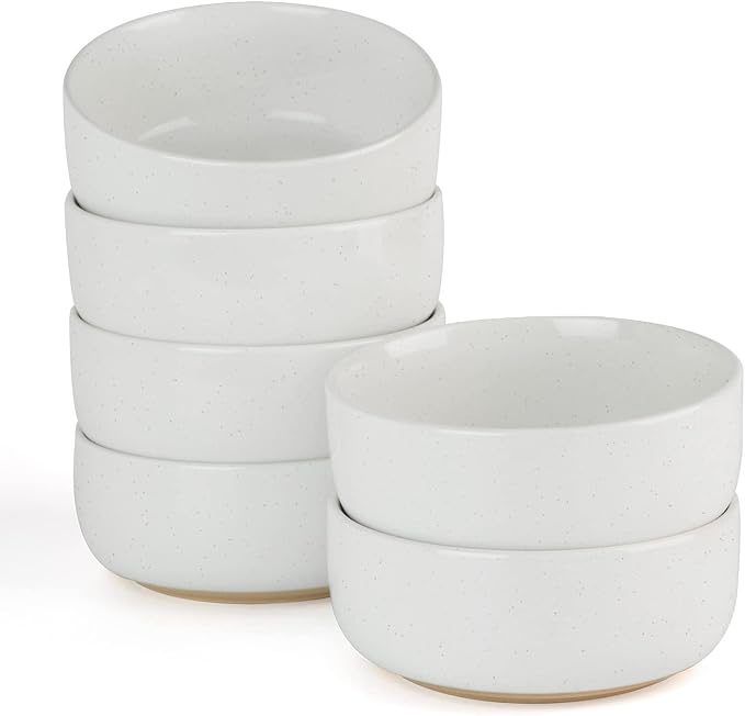 famiware Milkyway Cereal Bowl, Soup Bowls by Famiware
