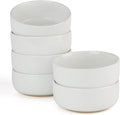 famiware Milkyway Cereal Bowl, Soup Bowls by Famiware