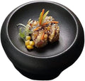 Exquisite Plates, Ceramic ice Bowls, Steak Plates, Pasta Plates, Restaurant by Unknown