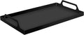VANRA Metal Serving Tray Portable Bed Tray by VANRA