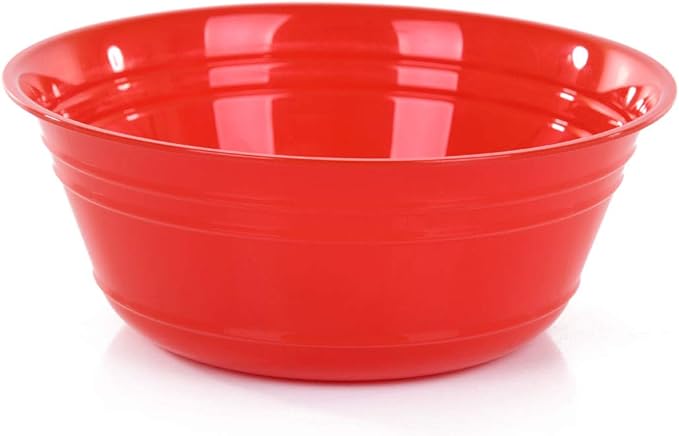 Mintra Home Snack Bowls - Image 6