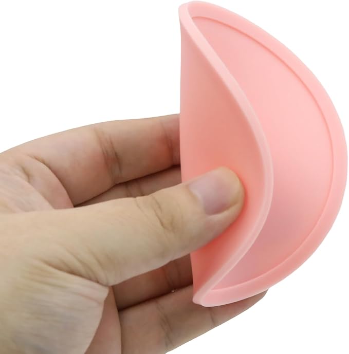 5 Pack Coasters, Non-Slip Cup Coasters - Image 4