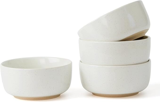 famiware Milkyway Cereal Bowl, Soup Bowls by Famiware