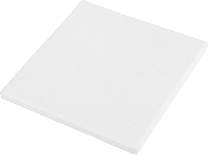JOIKIT 30 Packs 4 x 4 Inch Ceramic Tiles - Image 4