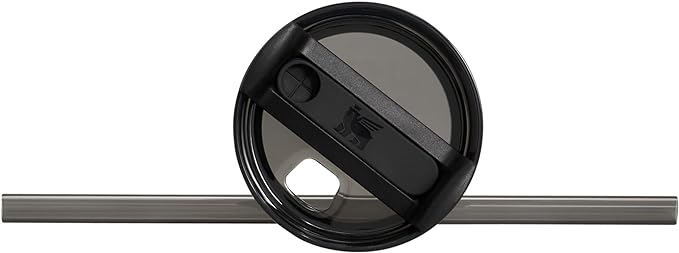 STANLEY Quencher H2.0 Tumbler - Image 3