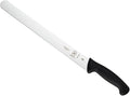 Mercer Culinary M23870 Millennia Black Handle by MercerCulinary
