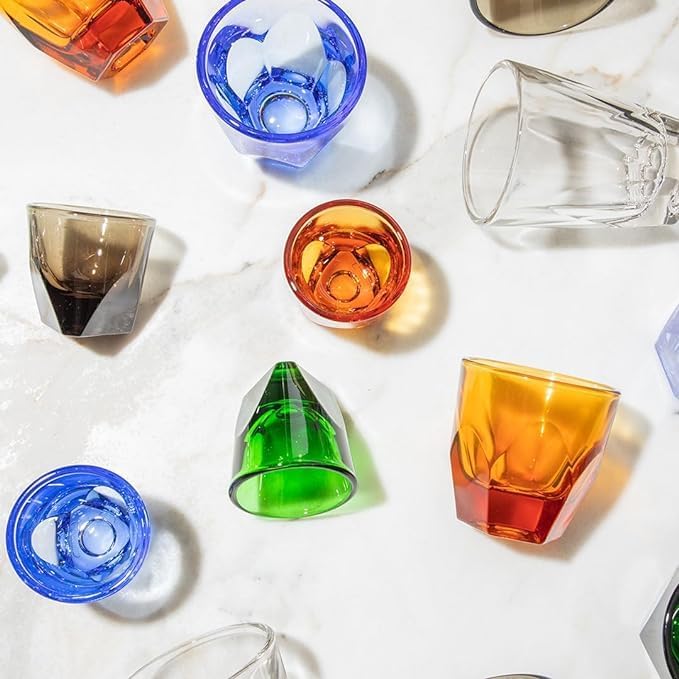 notNeutral Vero Glass - Image 4