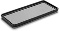 Gurygo 8" Bathroom Trays, Ceramic Vanity Trays by FocusonHomeKitchen