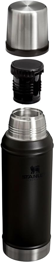 Stanley Classic Legendary Vacuum Bottle - Image 2