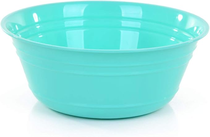 Mintra Home Snack Bowls - Image 6