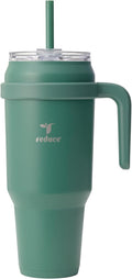 REDUCE 50 oz Stainless Steel Tumbler by Reduce