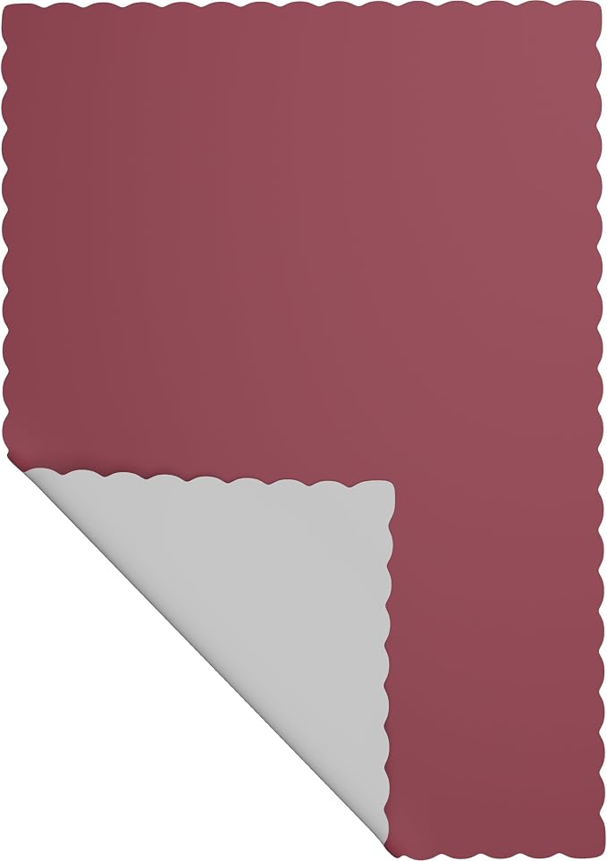 Paper Placemats - Image 3