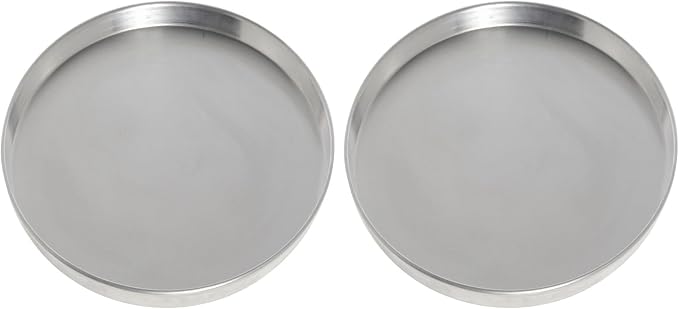 American Metalcraft A2012 Serving Tray by AmericanMetalcraftInc
