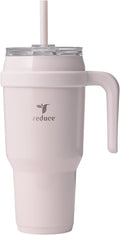 REDUCE Cold1 40 oz Tumbler by Reduce