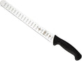 Mercer Culinary M23011 Millennia Black Handle by MercerCulinary