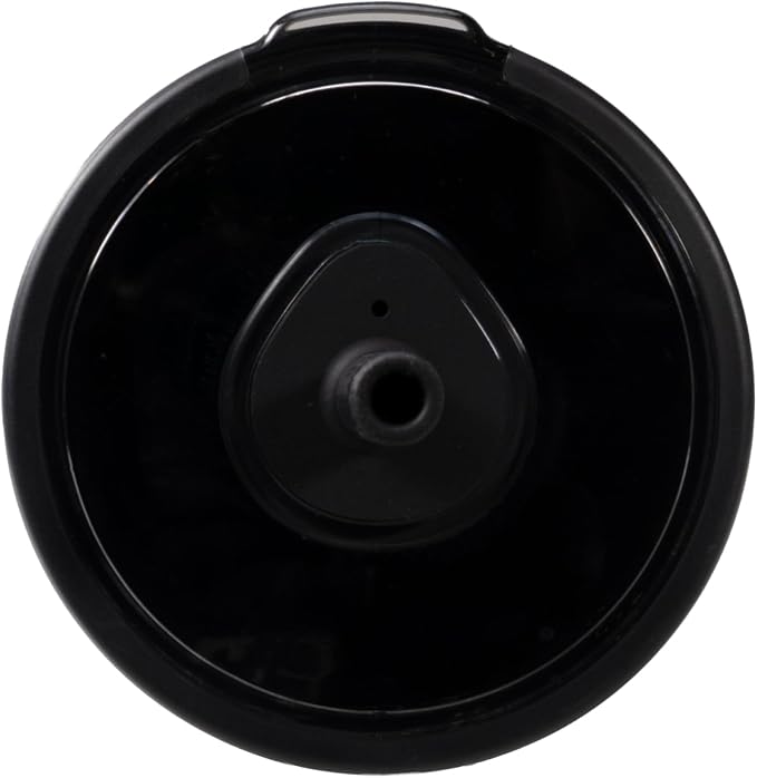 HydroJug Everyday Tumbler 20 oz, Ceramic-Lined Straw Cup - Image 2