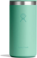 Hydro Flask Travel Coffee Cup – Insulated Stainless Steel, Leak Proof To-Go by Unknown