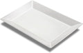 18" x 12" Large Serving Platter by Meideal