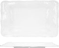 Melamine Trays, 17-inch Serving Trays and Platters by KOXIN-KARLU