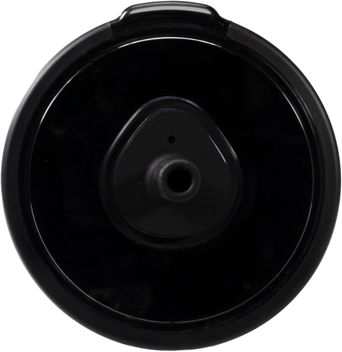 HydroJug Everyday Tumbler 14 oz, Ceramic-Lined Straw Cup - Image 2