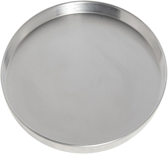 American METALCRAFT, Inc. "American Metalcraft A2012 Serving Tray by AmericanMetalcraftInc