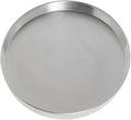 American METALCRAFT, Inc. "American Metalcraft A2012 Serving Tray by AmericanMetalcraftInc