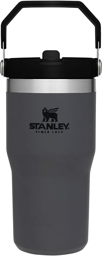 Stanley IceFlow Flip Straw Tumbler by Unknown
