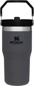Stanley IceFlow Flip Straw Tumbler by Unknown