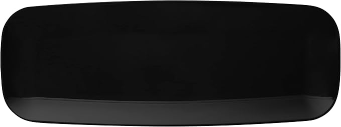 Plasticpro Plastic Serving Trays - Image 3