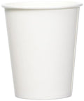 Amazon Basics Disposable Paper Cups by AmazonBasics
