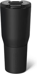 BrüMate Nav 35oz 100% Leak Proof Insulated Travel Tumbler by Br%C3%BCMate