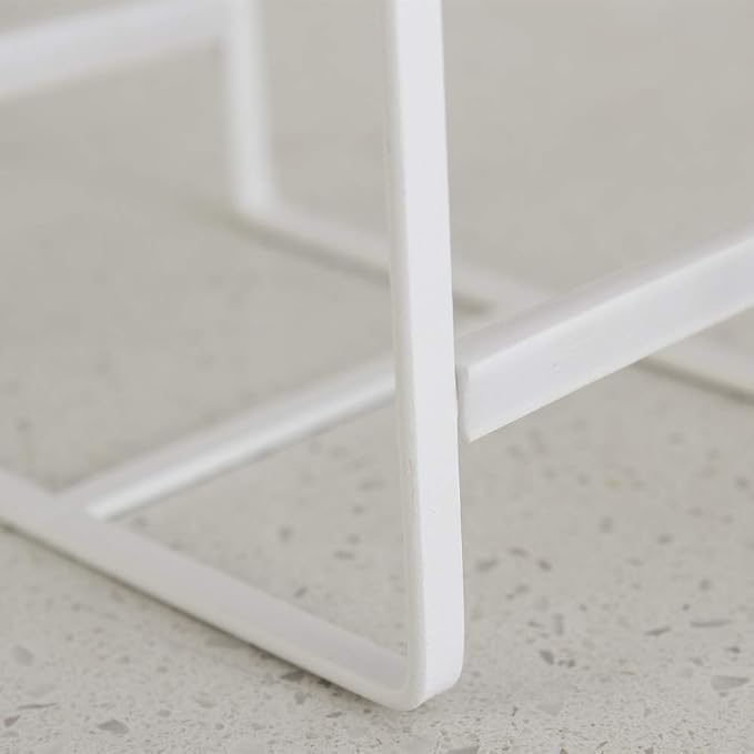 ORZ Organizer for Cabinet - Image 6