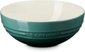 Le Creuset Stoneware Multi Bowl, 1.6 qt. by Unknown
