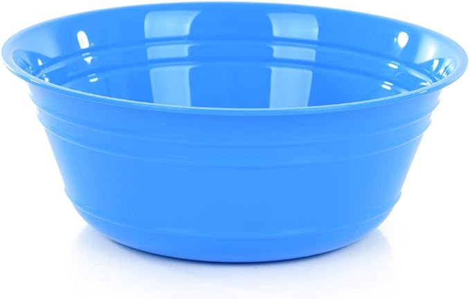 Mintra Home Snack Bowls - Image 5
