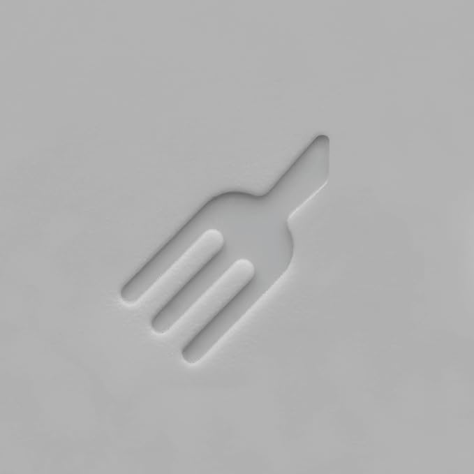 Joseph Joseph DrawerStore Compact Utensil Organizer - Image 7