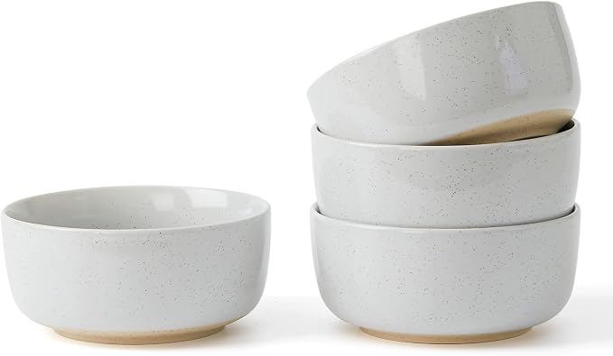 famiware Milkyway Cereal Bowl, Soup Bowls by Famiware
