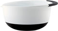 OXO Good Grips 5-Quart Mixing Bowl by Unknown