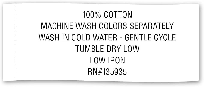 DII Everyday Collection, Fringed Solid Tabletop, Table Runner, Pumpkin Spice - Image 10
