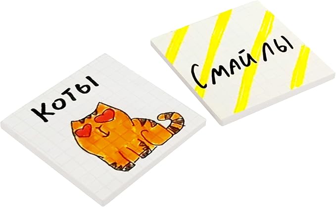 JOIKIT 30 Packs 4 Inch Ceramic Tiles - Image 7