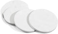 Marble Coasters by MelaArtisans