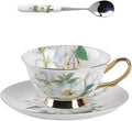 Honorable Coffee Cup Mug, Cappuccino, Tea Cup, by ScizoritoDirect
