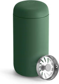 Fellow 12 oz Carter Move Travel Mug by Unknown